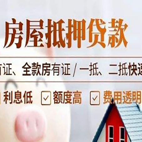 申扎贷款中介公司新渝启服要的资料