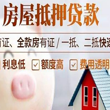 申扎贷款助贷公司新渝启服靠谱公司