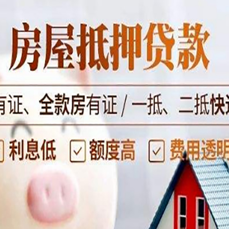 申扎贷款中介公司新渝启服本地公司